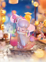 Hidden-LanternFestival