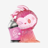 Spray Can