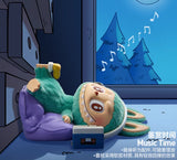 Music Time