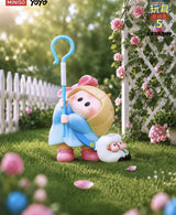 Bo Peep