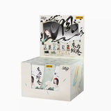 One Set(8pcs)Sealed box