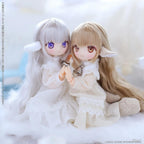 Azone Dias Nemu Remu Sleeping Lamby 1/12 Lovely Bjd Dressable Action Figure Gift