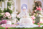 Neo Eden Sweet Dream Contract Series Bjd Dressable Action Figure