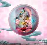The Ghanta