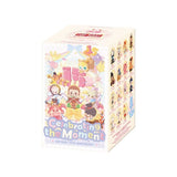 one blind box(sealed box)