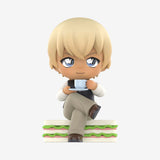 Amuro Toru