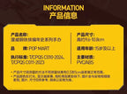 A JOURNEY THROUGH ARMORS IRONMAN SERIES CONFIRMED FIGURES TOY BLIND BOX GIFT