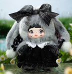 Nommi Weather Forecast 8.6~10.2In Confirmed Plush Pendant Action Figure Gift