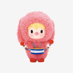 POP MART Sweet Bean Animal's Play Series Blind Box Confirmed FigureToy
