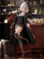 Pre-Sale 4Pcs Youtype Toys Rose Agency 10In Bjd Dressable Action Figures Gift