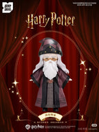 Nova Arts Dumbledore Secret Sorcerer's Stone Lovely 5.9In Bjd Mjd Action Figure