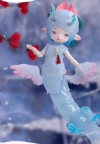 Penny's Box Qing Yao Fantastic Creatures 31.2cm/12.2in Bjd Action Figure Gift
