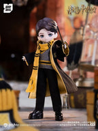 Come4Free Cedric 22cm/8.6In Bjd Dressable Action Figure Official Gift In Stock