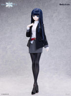 Pre-Order Dollymate Touma Kazusa Dolls' Clothes Daily Outfit White Album 2 Gift