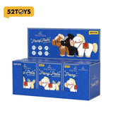 one set(6pcs)