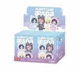 One Set(4pcs)