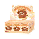 one set(6pcs)