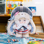 Nommi About The Childhood Series 9~9.8In Plush Pendant Action Figure In Stock