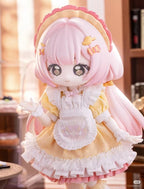 Mango Bruise Sugar 100% Bjd Doll Dressable Confirmed Action Figure