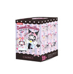 Official Original Sanrio Sweet Besties Series Blind box Figures Toy Confirmed