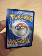 Pokémon Chinese Umbreon ex Terastal Gathering IN STOCK CSV9.5C-239/208 SAR NM
