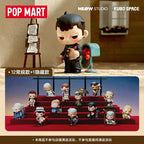 12pcs Kubo Love Still Series Blind Box Confirmed Figure Toy New