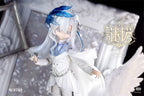 Mita Maoxia Boys Series The Lovers Secret 7.7In Bjd Dressable Action Figure Gift