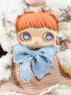 Maymei Half-Price Cone Forgotten Funfair 14.1In 400% Plush Action Figure Gift