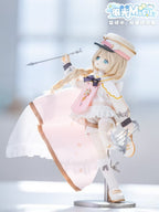 6Pcs Mofu Boys Series Animal 23cm/9In Bjd Lovely Dressable Action Figures Gift