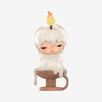 POP MART Hirono Shelter Series Blind Box Confirmed Figures Toy Hot Toy Kid Gift