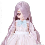 Azone Dreamin Konomi In Wonderland Rabbit Pink Moon 21cm/8.2In 1/6 Full Set Gift