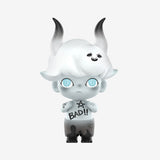 Devil