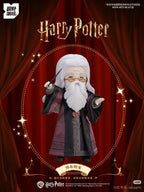 Nova Arts Dumbledore Secret Sorcerer's Stone Lovely 5.9In Bjd Mjd Action Figure