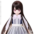 Azone Dreamin Konomi In Wonderland Rabbit Blue Moon 21cm/8.2In 1/6 Full Set Gift