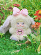 Sure Fun Nommi Otherworld Morpheus 22cm/8.6In Plush Pendant Action Figure Gift