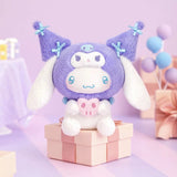 Cinnamoroll