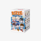POP MART RIIZE Memorable Picks Series Figures Authentic Authentic1.97-3.94inches