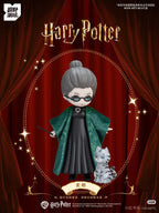 Nova Arts Mcgonagall Sorcerer's Stone Cute 5.9In Bjd Mjd Dressable Action Figure