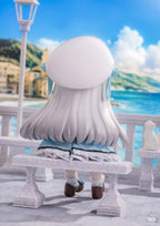 Moowooart Sugar 100% Series Bjd Doll Dressable Action Figure