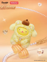 Pompompurin