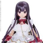 Azone Dreamin Kokone Cassis Chocolat Ver. 25cm/9.8In Cute Bjd 1/6 Full Set Gift