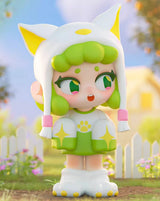Kitty