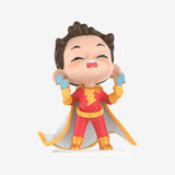 Shazam