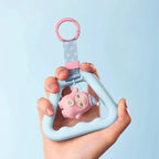 POP MART PUCKY Closed for Today Series -Pendant Confirmed Authentic Hot Toy Gift