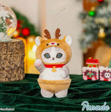 Reindeer