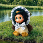 POP MART Twinkle Twinkle Farm Tales Series Vinyl Plush Pendant Confirmed