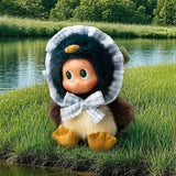 Secret - Tearful Duckling