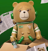 Ted 2