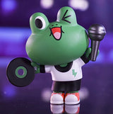 DJ Leonaro