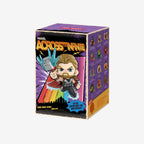 POP MART Marvel Across the Infinite Series Figures 2.36-3.54inches Authentic